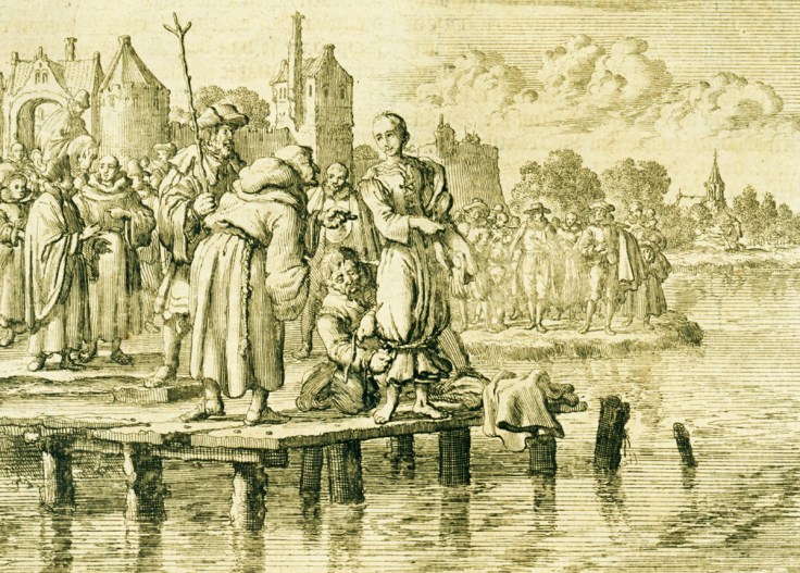 e4e4e772-9c9f-4fc5-bf15-82535e8f3035-Anabaptists-being-drown